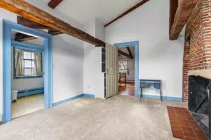 125 Derby St, Salem, MA 01970 - Photo 21