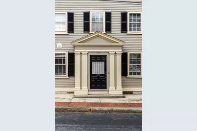 125 Derby Street #D, Salem, MA 01970 - Photo 29