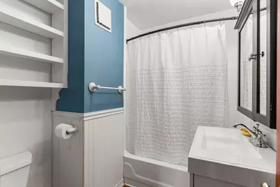 125 Derby Street #D, Salem, MA 01970 - Photo 17