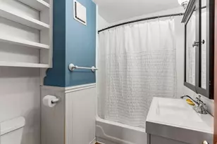 125 Derby St, Salem, MA 01970 - Photo 17