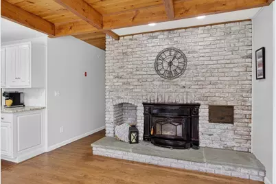 17 Boylston Avenue, Princeton, MA 01541 - Photo 15