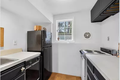 17 Boylston Avenue, Princeton, MA 01541 - Photo 33