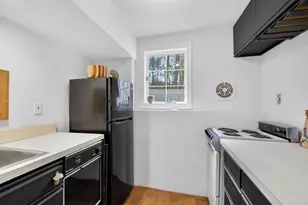 17 Boylston Ave, Princeton, MA 01541 - Photo 33
