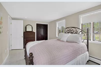 17 Boylston Avenue, Princeton, MA 01541 - Photo 27