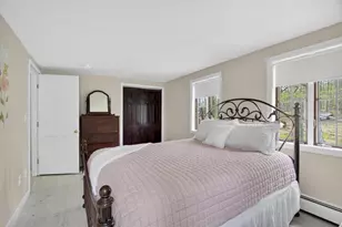 17 Boylston Ave, Princeton, MA 01541 - Photo 27