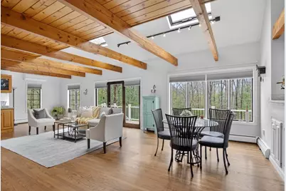 17 Boylston Avenue, Princeton, MA 01541 - Photo 7