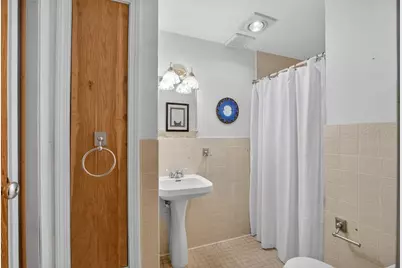 17 Boylston Avenue, Princeton, MA 01541 - Photo 35