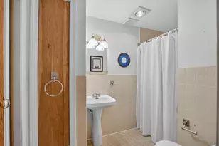 17 Boylston Ave, Princeton, MA 01541 - Photo 35