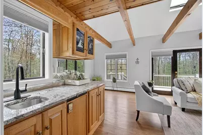 17 Boylston Avenue, Princeton, MA 01541 - Photo 17