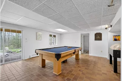 17 Boylston Avenue, Princeton, MA 01541 - Photo 31