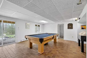 17 Boylston Ave, Princeton, MA 01541 - Photo 31