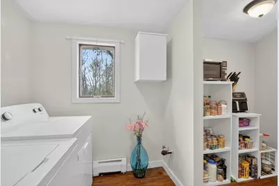 17 Boylston Avenue, Princeton, MA 01541 - Photo 21
