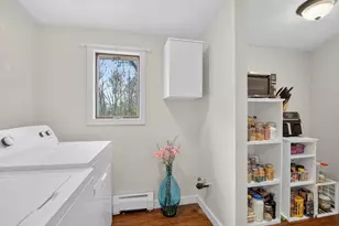 17 Boylston Ave, Princeton, MA 01541 - Photo 21