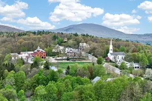 17 Boylston Ave, Princeton, MA 01541 - Photo 41