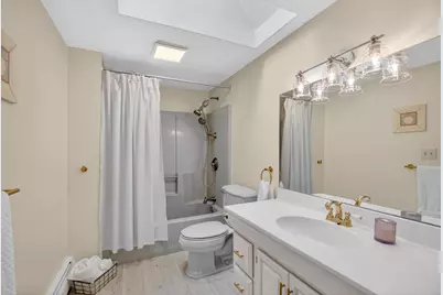 17 Boylston Avenue, Princeton, MA 01541 - Photo 29