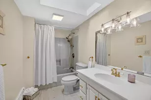 17 Boylston Ave, Princeton, MA 01541 - Photo 29