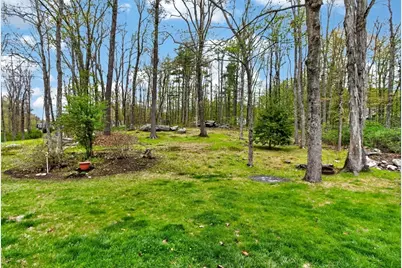17 Boylston Avenue, Princeton, MA 01541 - Photo 5