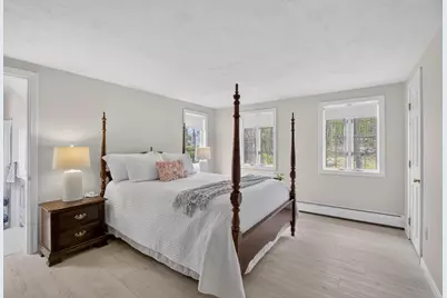 17 Boylston Avenue, Princeton, MA 01541 - Photo 25