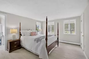 17 Boylston Ave, Princeton, MA 01541 - Photo 25