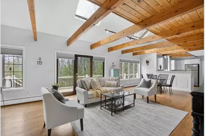 17 Boylston Avenue, Princeton, MA 01541 - Photo 13