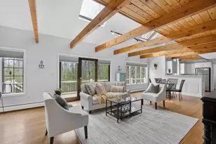 17 Boylston Ave, Princeton, MA 01541 - Photo 13