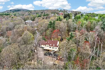 17 Boylston Avenue, Princeton, MA 01541 - Photo 39