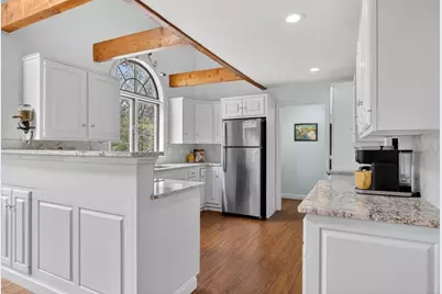 17 Boylston Avenue, Princeton, MA 01541 - Photo 9