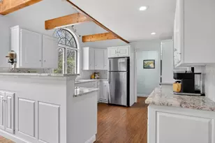 17 Boylston Ave, Princeton, MA 01541 - Photo 9