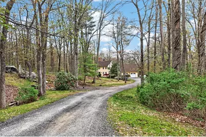 17 Boylston Avenue, Princeton, MA 01541 - Photo 37