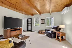 17 Boylston Ave, Princeton, MA 01541 - Photo 19