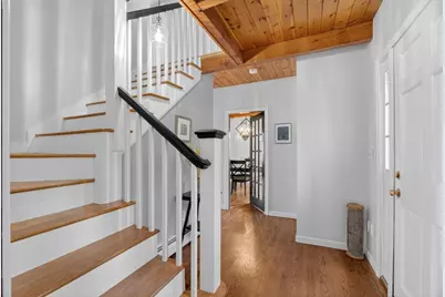 17 Boylston Avenue, Princeton, MA 01541 - Photo 23