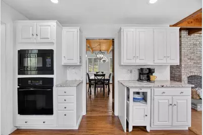 17 Boylston Avenue, Princeton, MA 01541 - Photo 11