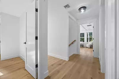 25 Lynn St, Marshfield, MA 02050 - Photo 19
