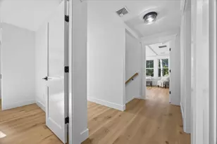 25 Lynn St, Marshfield, MA 02050 - Photo 19
