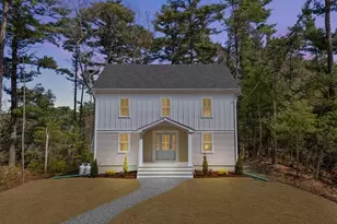 25 Lynn St, Marshfield, MA 02050 - Photo 37