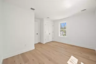 25 Lynn St, Marshfield, MA 02050 - Photo 27