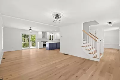 25 Lynn St, Marshfield, MA 02050 - Photo 15