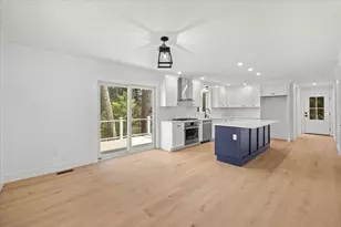 25 Lynn St, Marshfield, MA 02050 - Photo 5