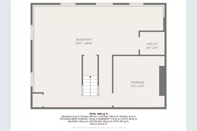 25 Lynn St, Marshfield, MA 02050 - Photo 41