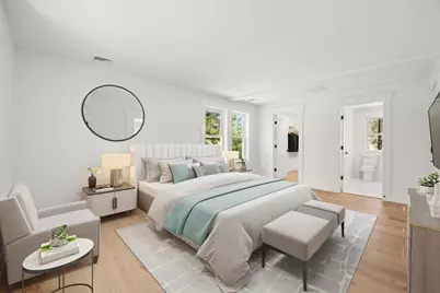 25 Lynn St, Marshfield, MA 02050 - Photo 19