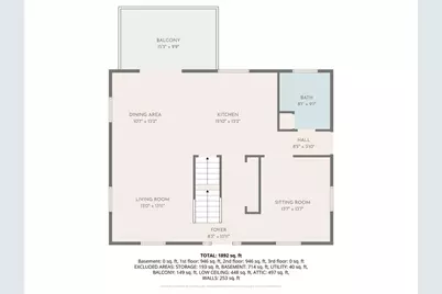 25 Lynn St, Marshfield, MA 02050 - Photo 39