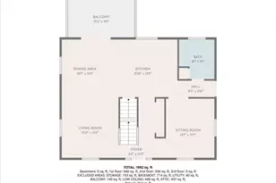 25 Lynn St, Marshfield, MA 02050 - Photo 39