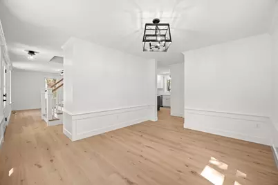 25 Lynn St, Marshfield, MA 02050 - Photo 13