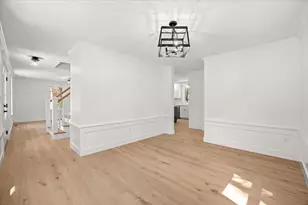 25 Lynn St, Marshfield, MA 02050 - Photo 13