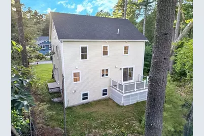 25 Lynn St, Marshfield, MA 02050 - Photo 37