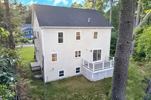 25 Lynn St, Marshfield, MA 02050 - Photo 37