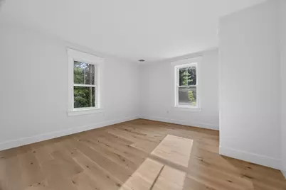 25 Lynn St, Marshfield, MA 02050 - Photo 25