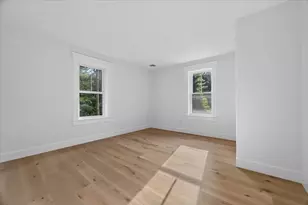25 Lynn St, Marshfield, MA 02050 - Photo 25