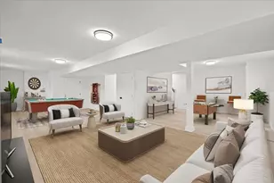25 Lynn St, Marshfield, MA 02050 - Photo 31