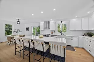 25 Lynn St, Marshfield, MA 02050 - Photo 3